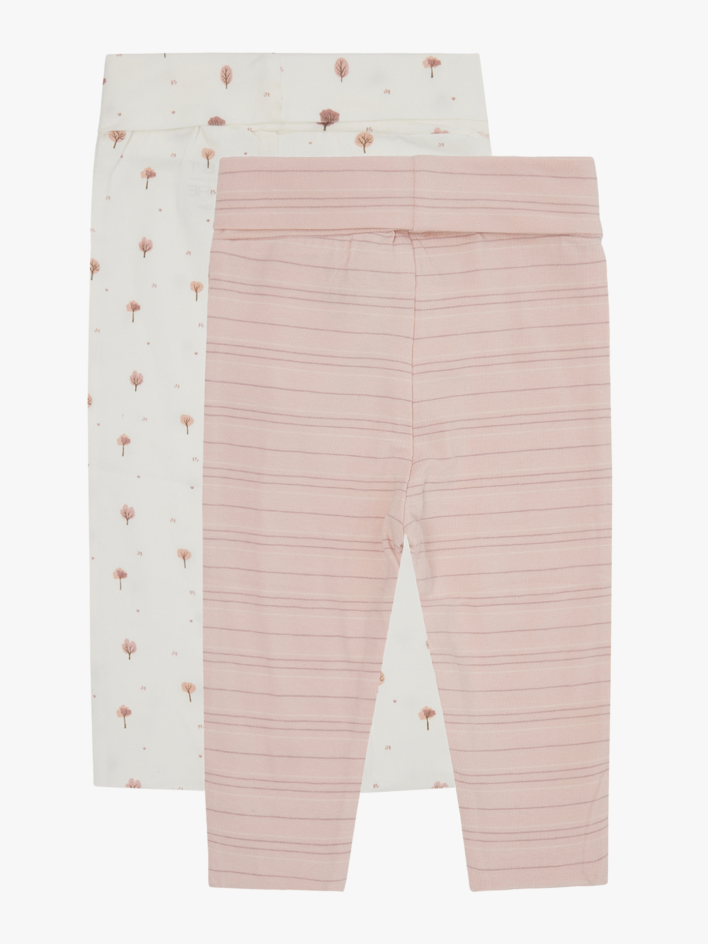 Luca Leggings 2-pack