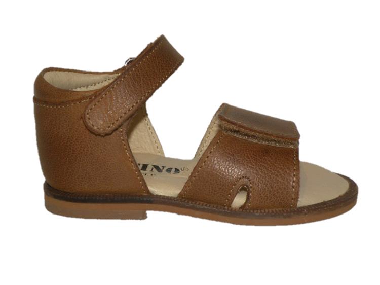 Gattino G1855 Cognac