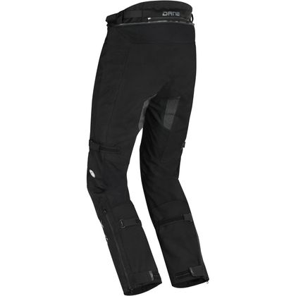 Pantalon Dane DALVIK GORE-TEX - Noir