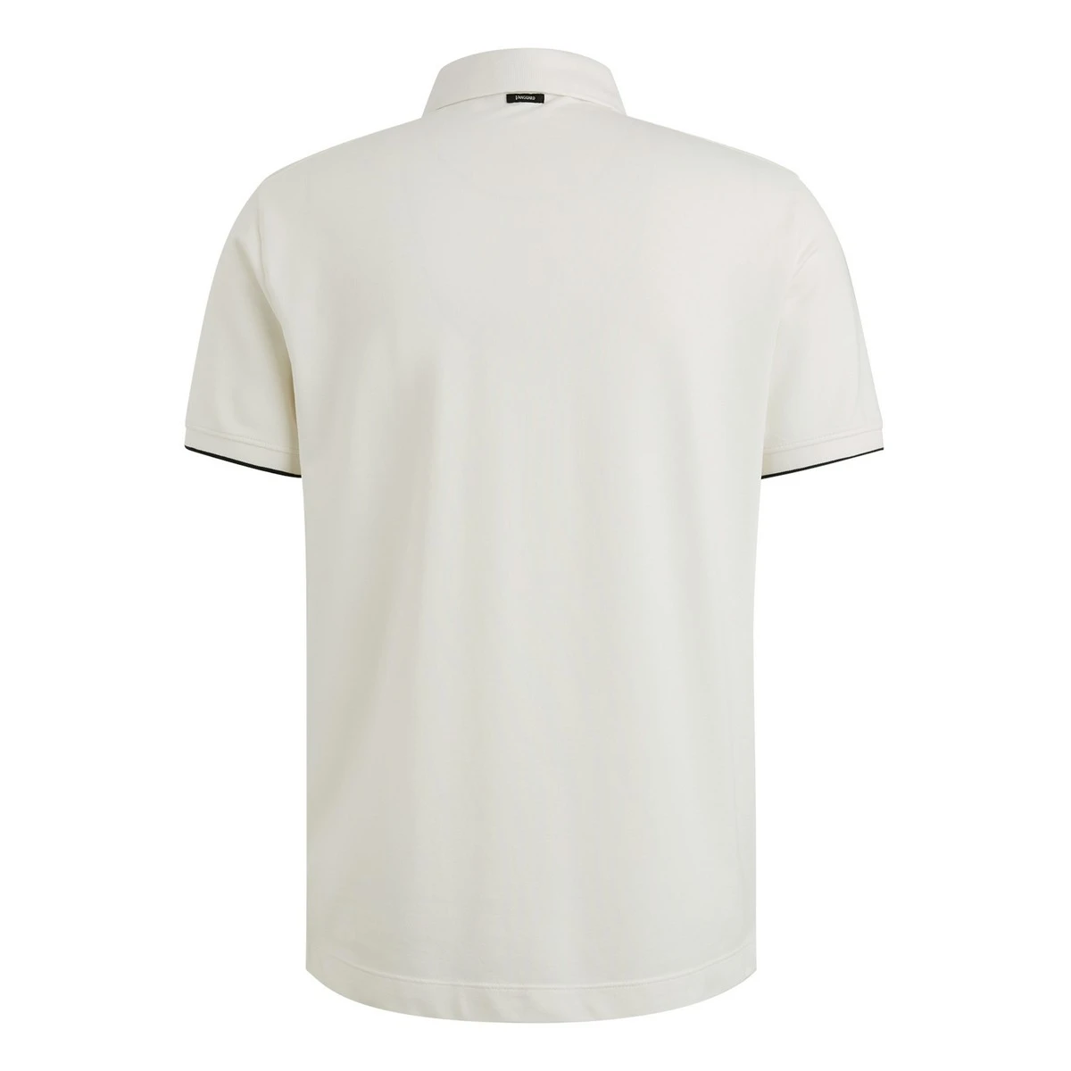 Heren T-shirt 27350350