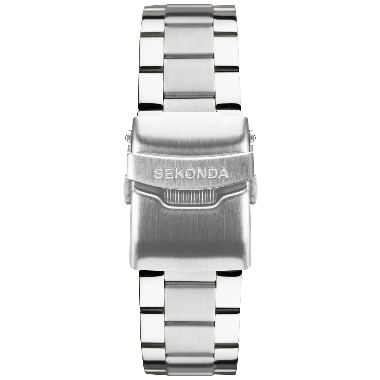 Sekonda Sports Velocity 30024