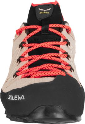 SalewaWildfire 2 GTX - beige