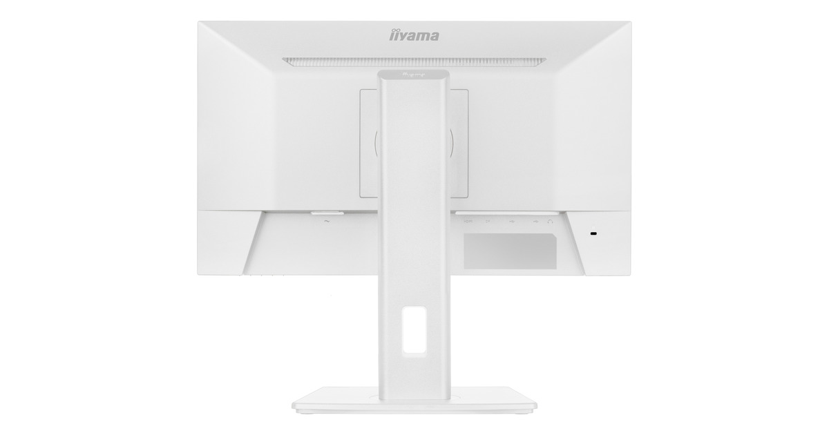 iiyamaProLite XUB2293HSU-W7 21.5
