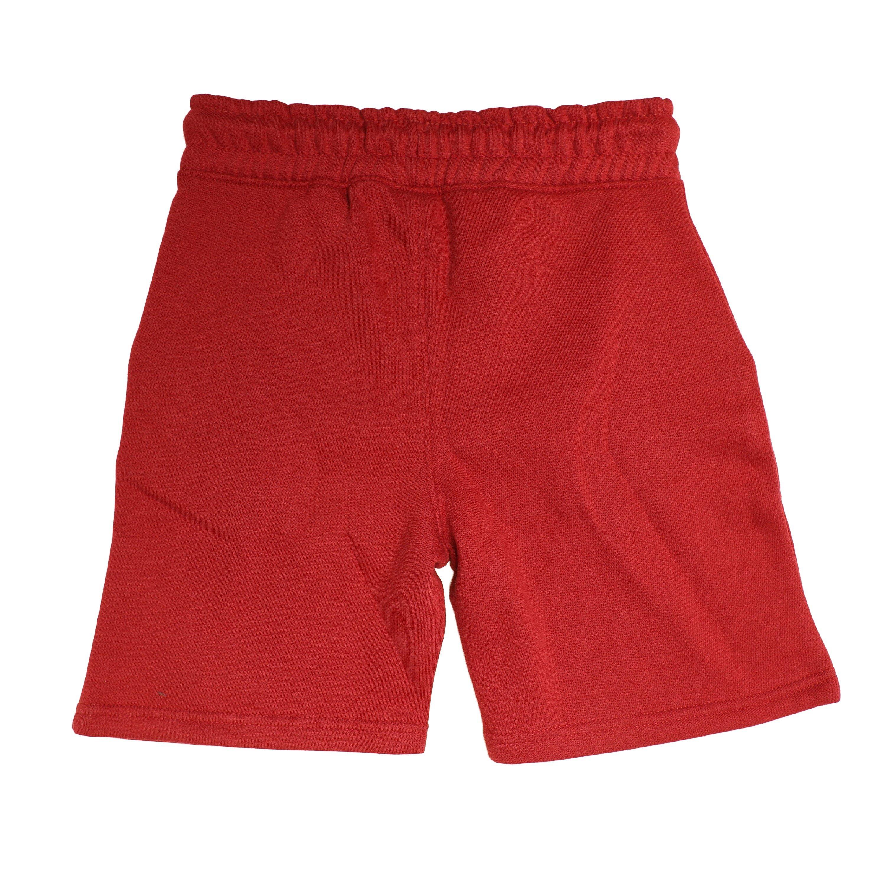 Hype Reg Shorts Jn99