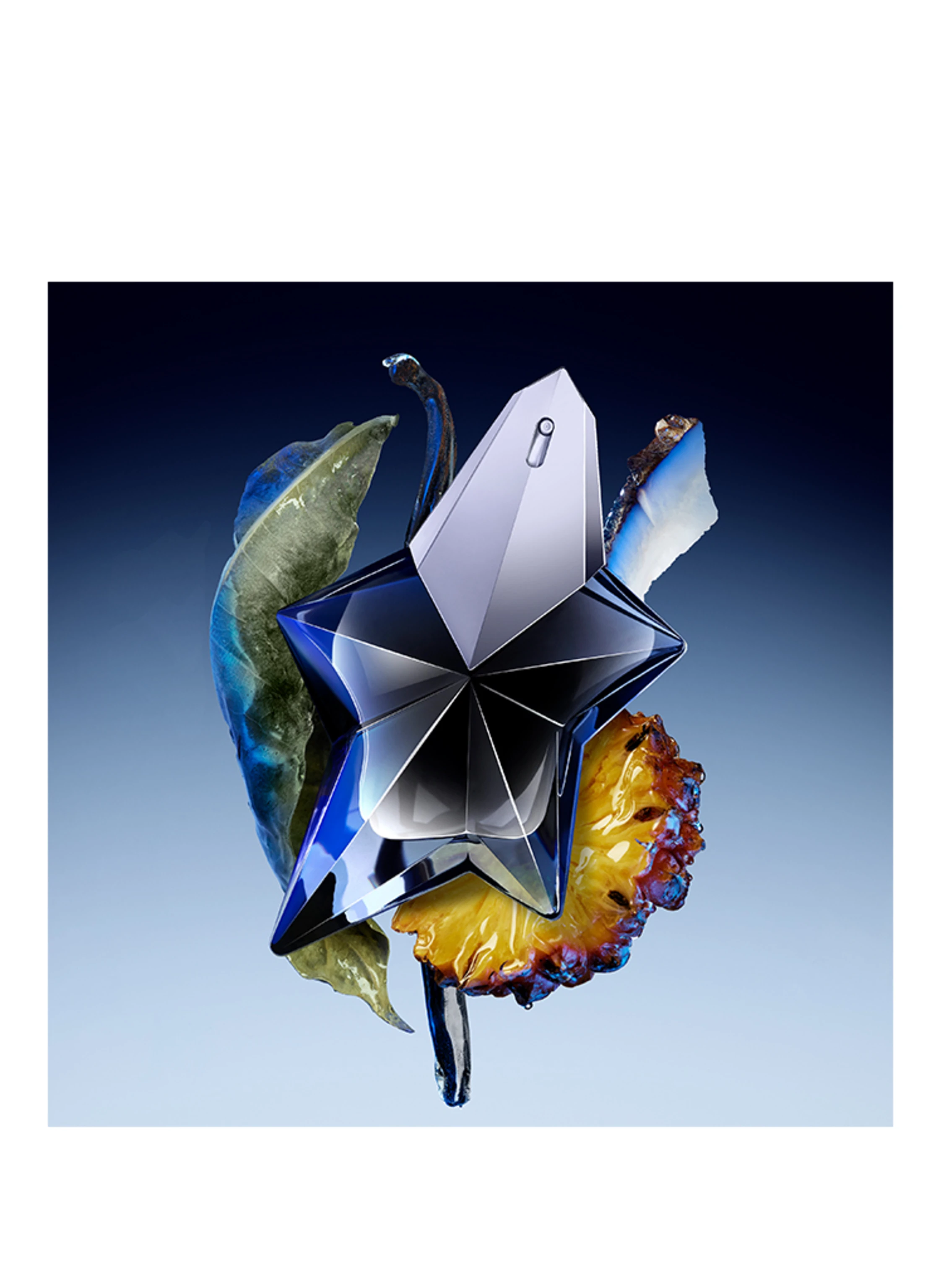 MUGLER ANGEL FANTASM REFILL