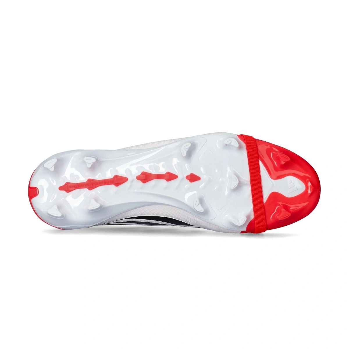 Chuteira adidas Predator League FT FG