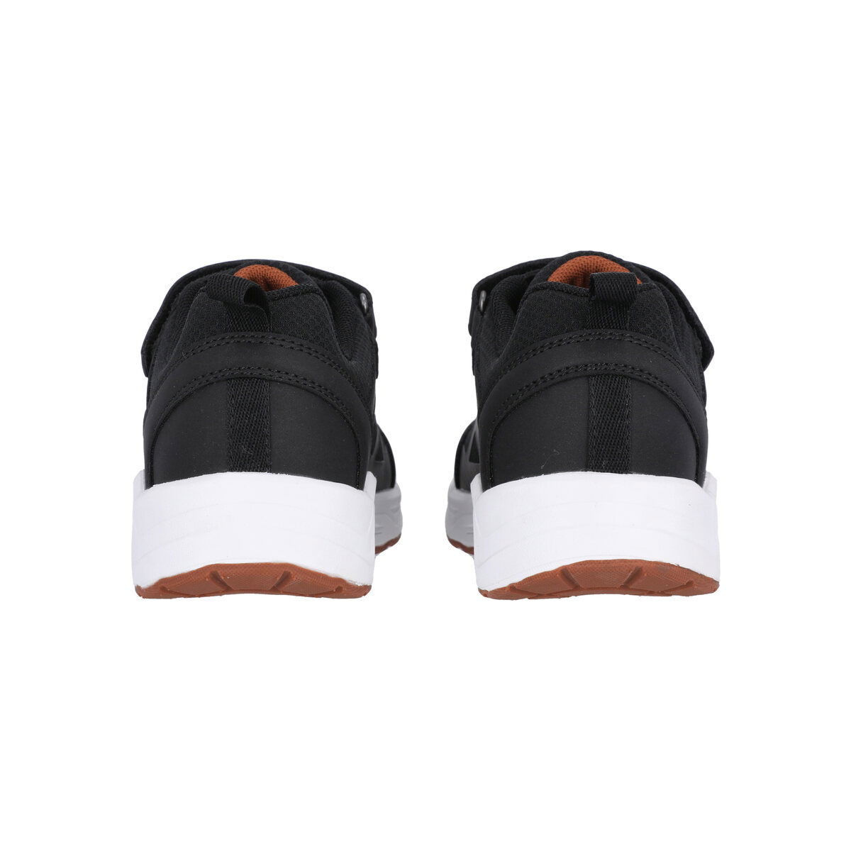 ZigZag Vinaien Lite WP Velcro Sneakers Børn