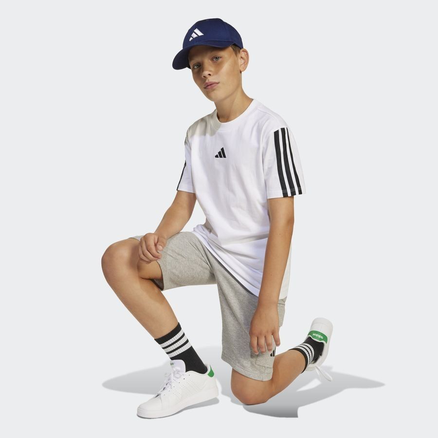 Adidas T-shirt Essentials Enfants