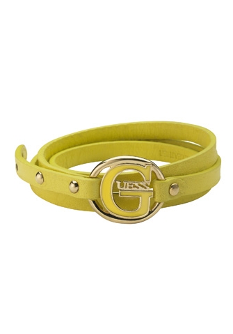 Guess Damenarmband UBB12238
