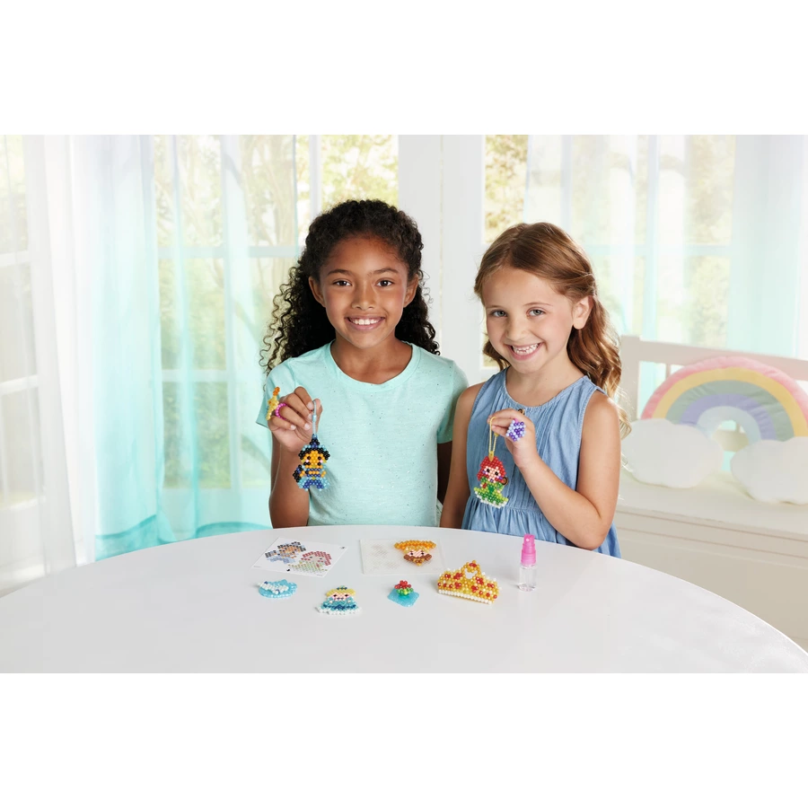 Aquabeads®  Prinzessinnen Schmuckset
