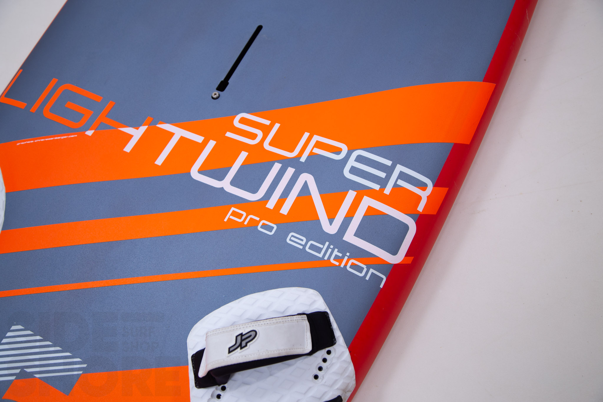 JP Australia Super Lightwind - PRO - 2019