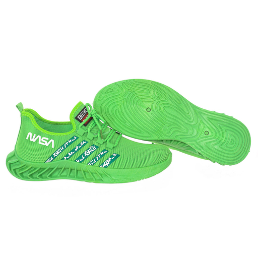 Tênis esportivo NASA Csk2043-m