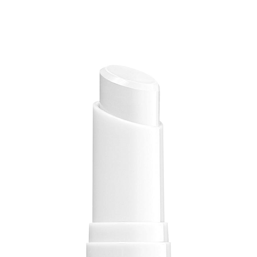 NYX NYX PROFESSIONAL MAKEUP Pore Filler Targeted Stick 3g