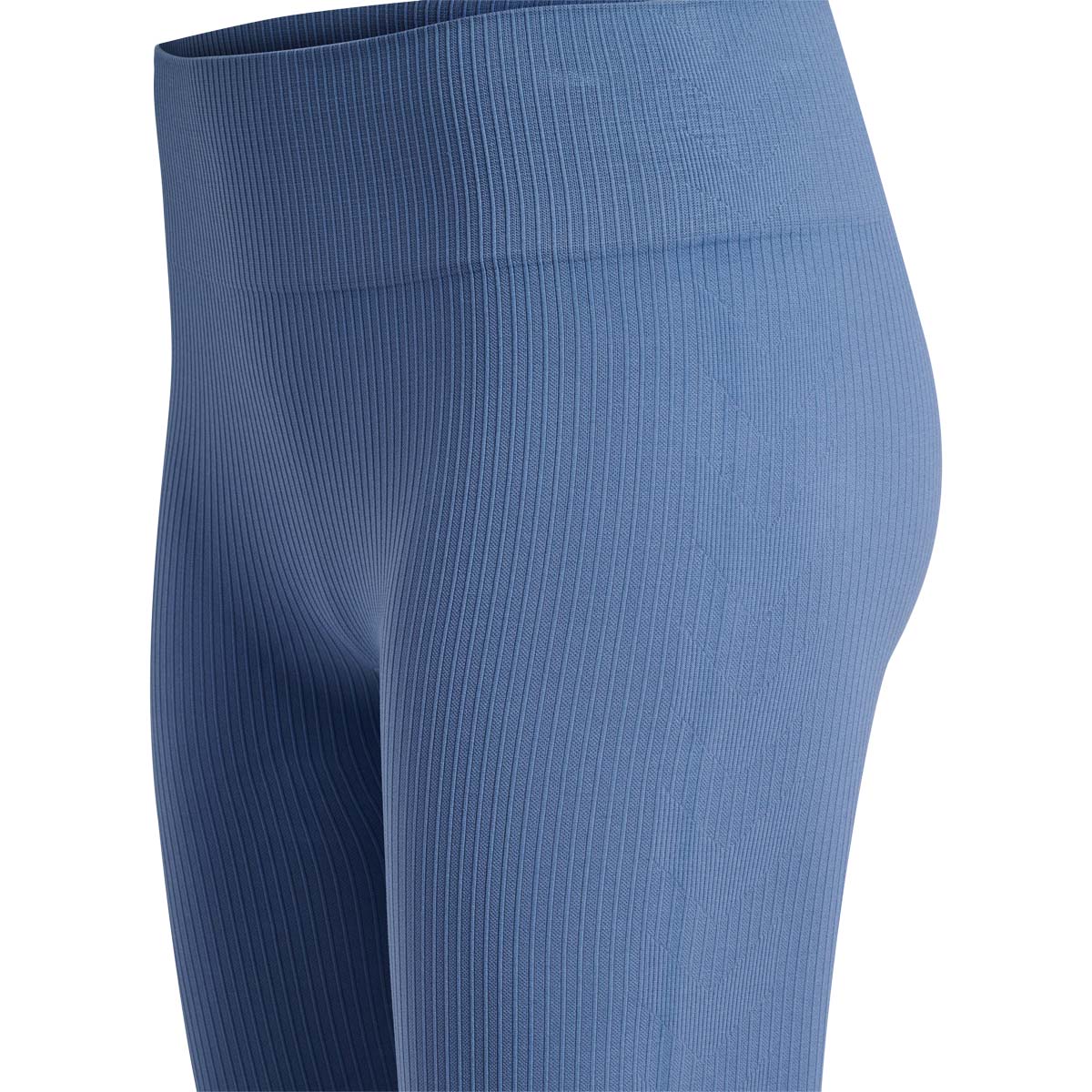hummel MT Adapt Seamless Træningstights Dame