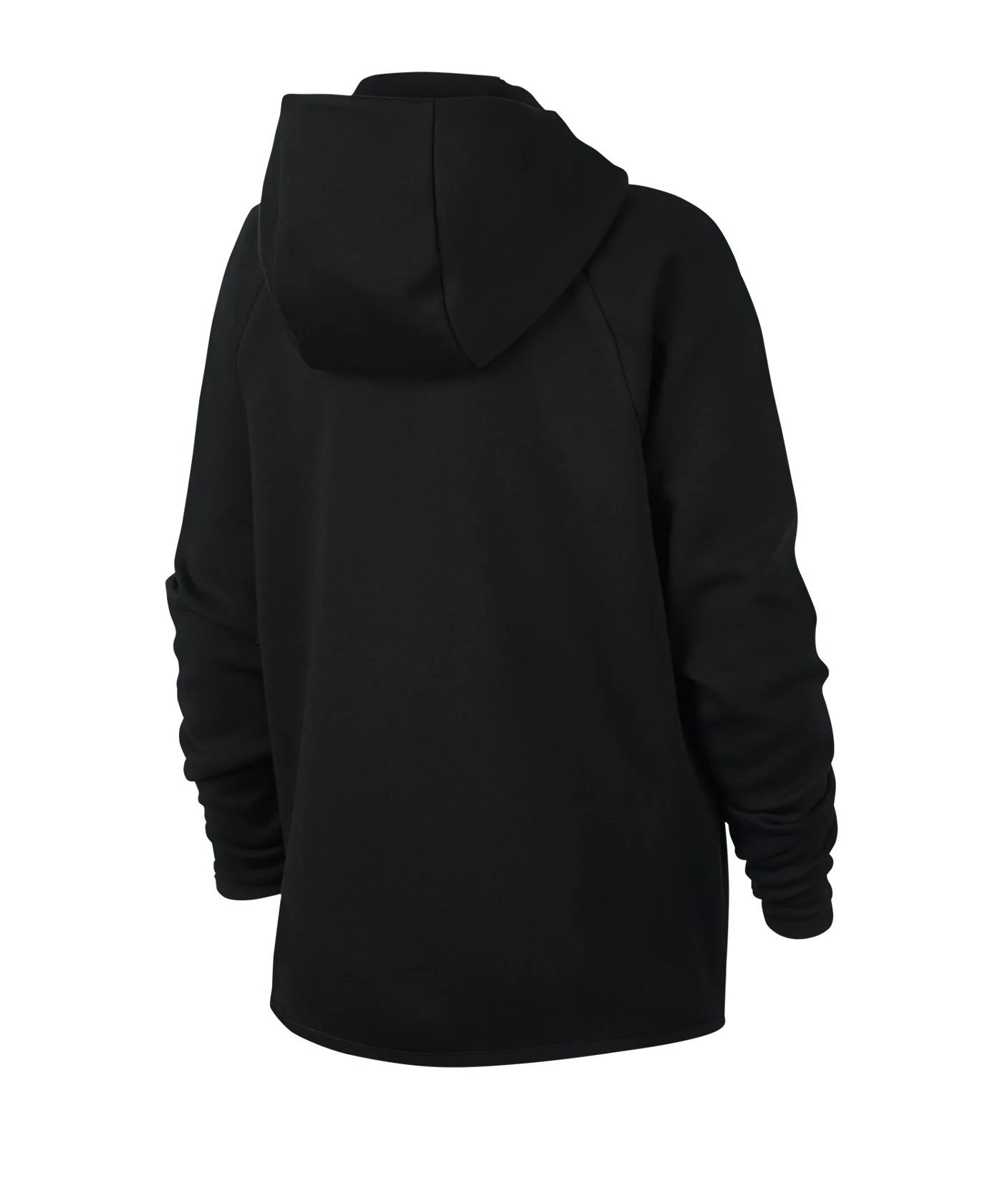 Nike Tech Fleece Kapuzenjacke Jacket Kids F010