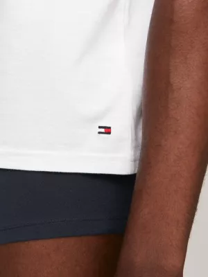 Conjunto de presente com 5 peças: Cuecas e camisetas TH Original