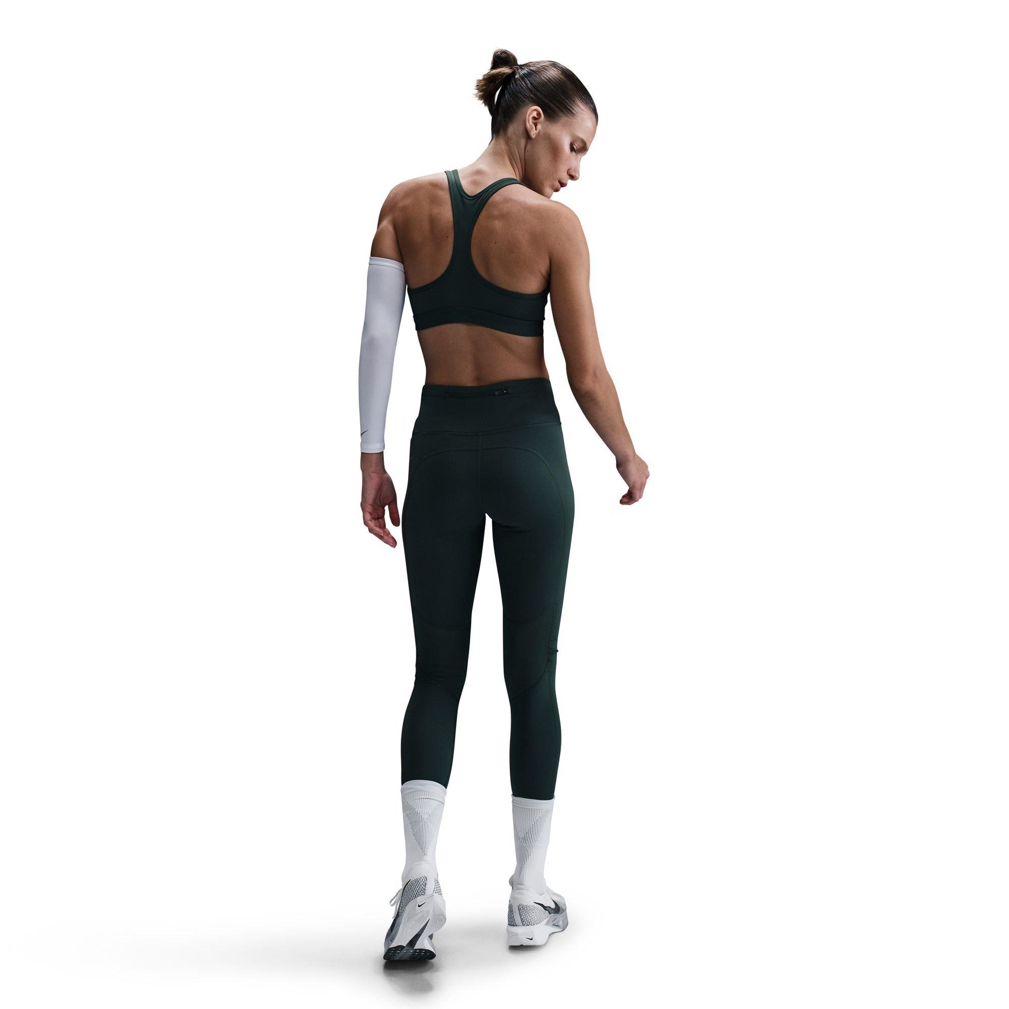Nike Epic Fast Womens Running Tights