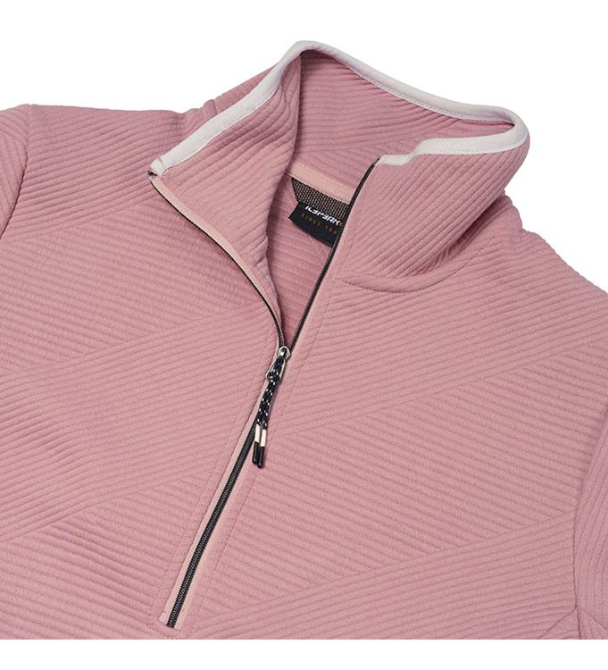 Icepeak Women Evansdale Skipully