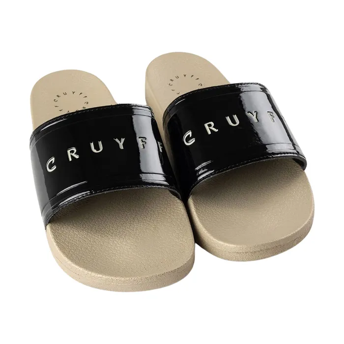 Cruyff Agua Copa Platja Badslippers Dames