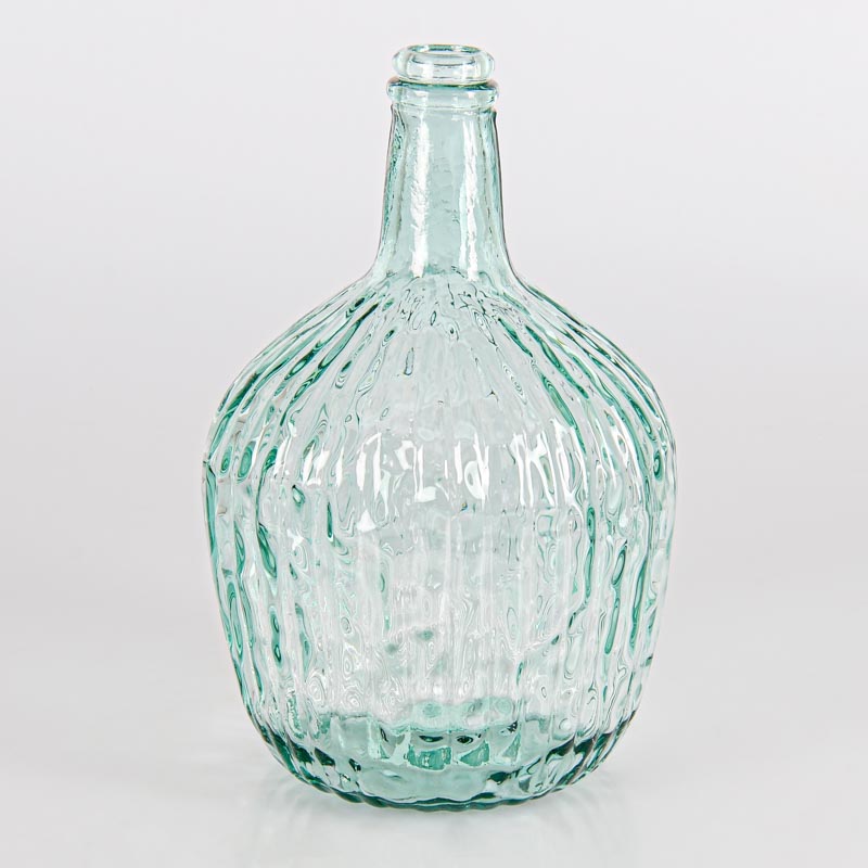 Vase Dame Jeanne 'Jutta'