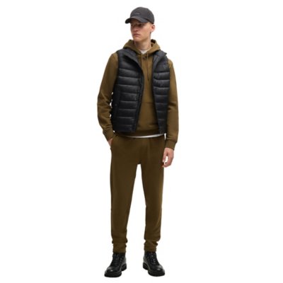 Jogging homme Sestart 10234591 02 BOSS