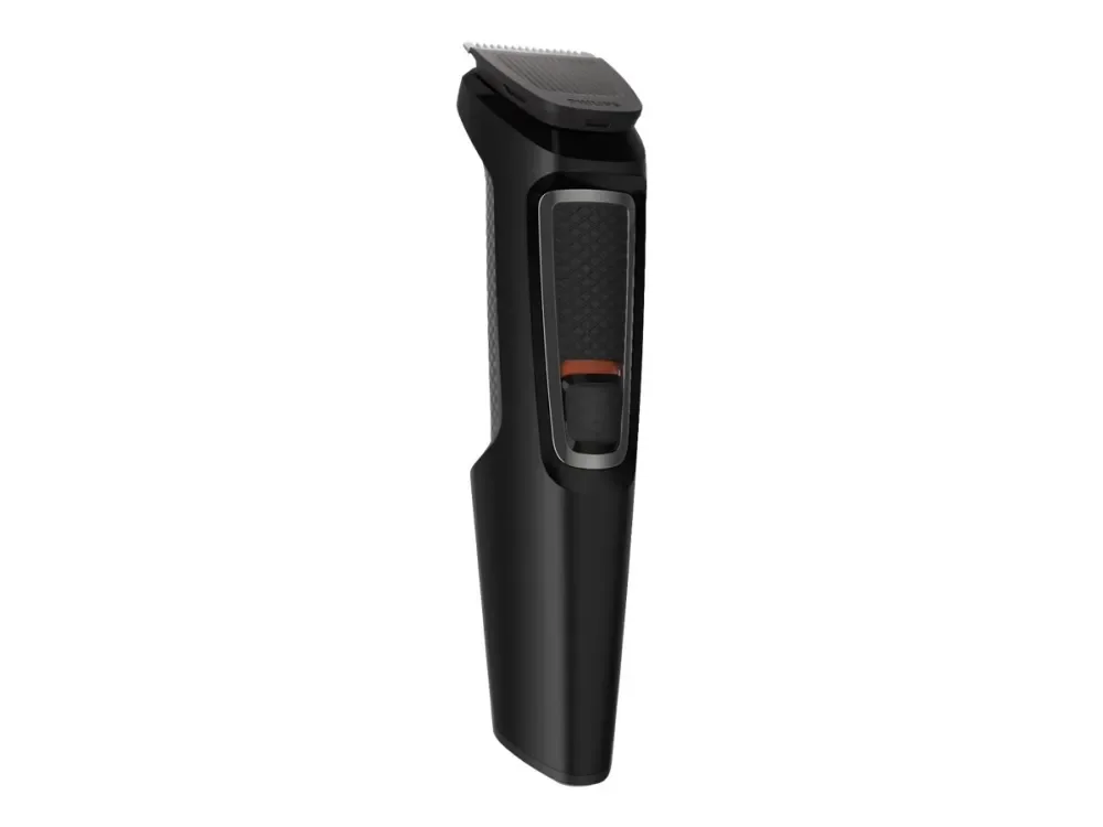 Philips - Multi Trimmer Series 3000 (MG3730/15)