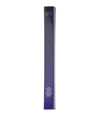 Kevyn Aucoin Tools The Duet Concealer Brush 1-Stück