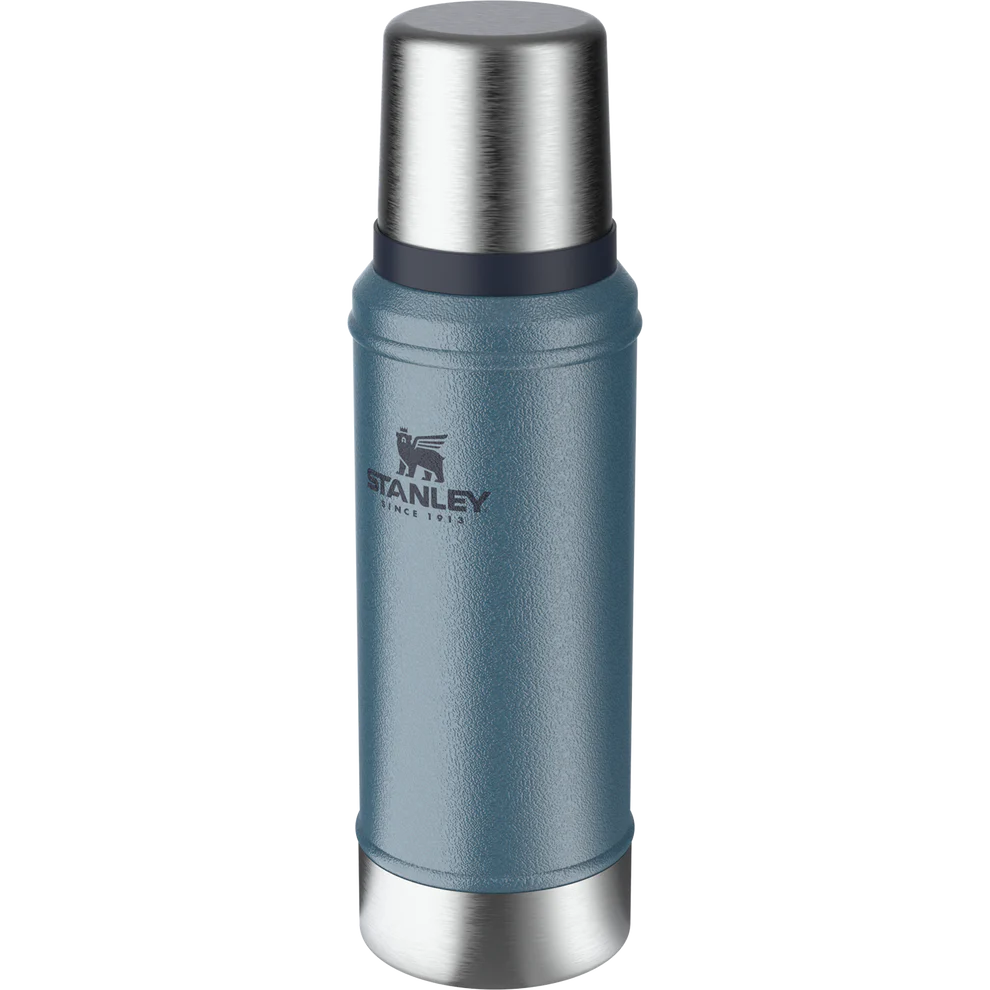 Classic Legendary Bottle | 0.75L
