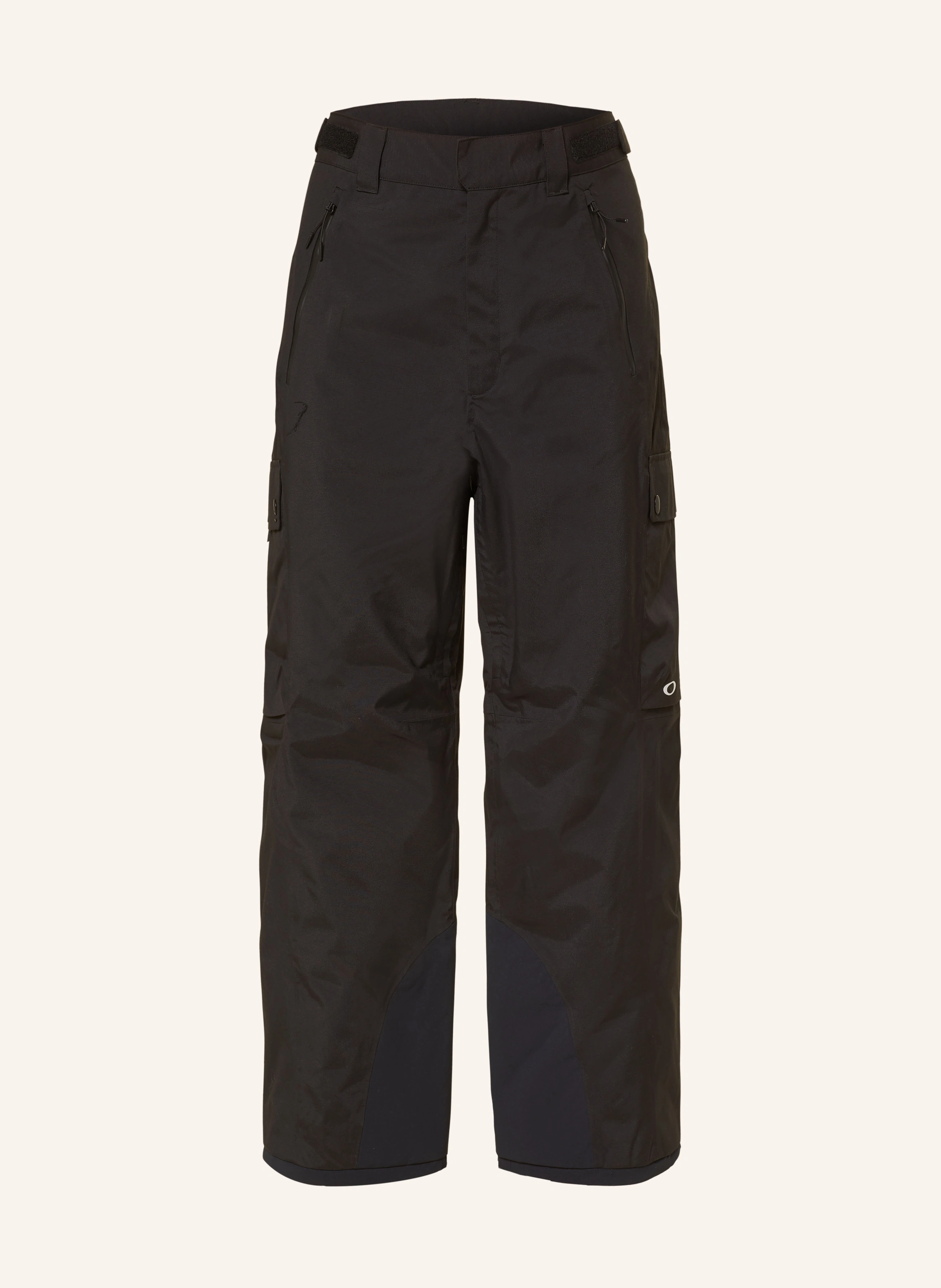 OAKLEY Skihose CHANNEL
