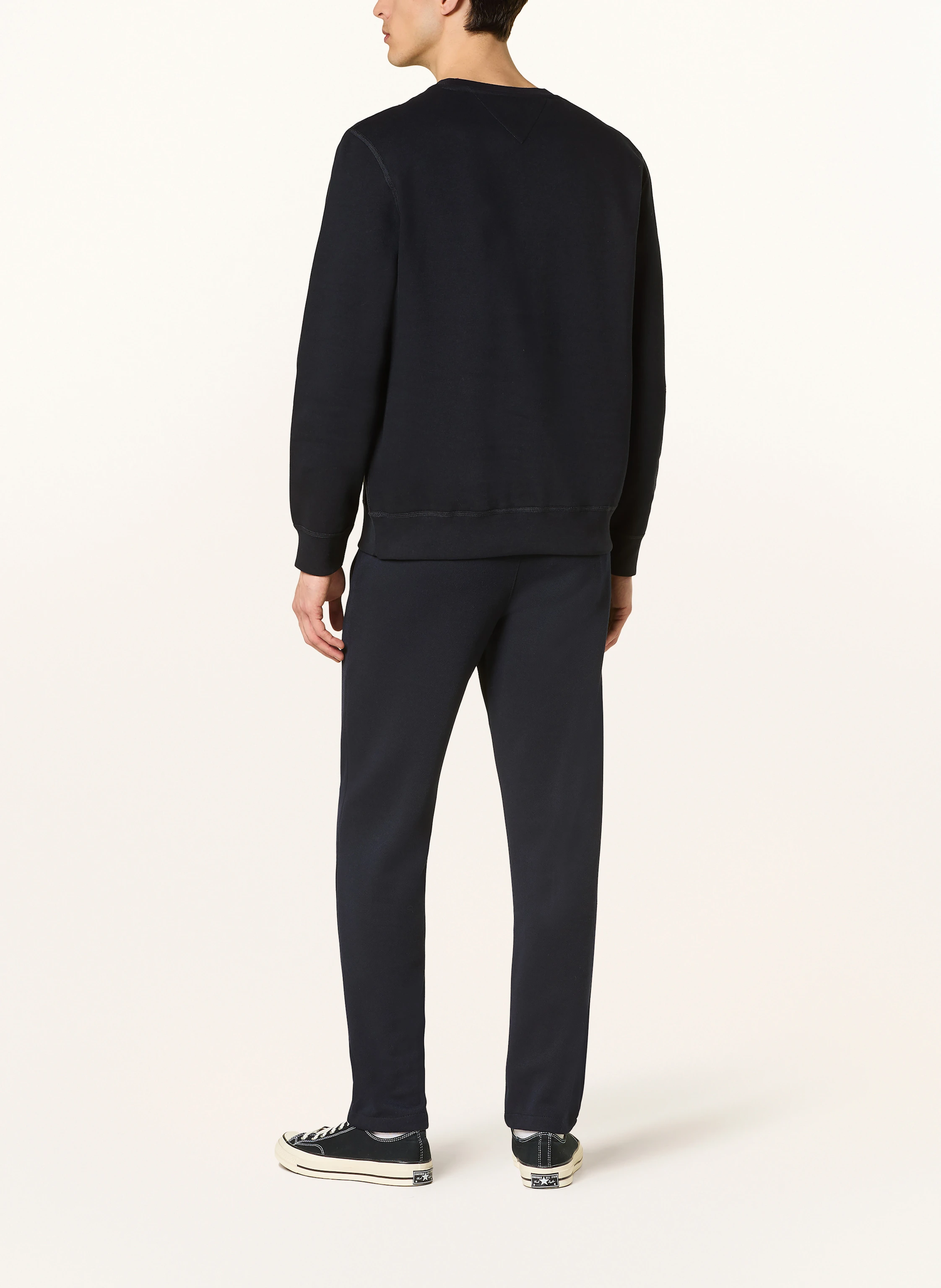 TOMMY HILFIGER Sweatshirt
