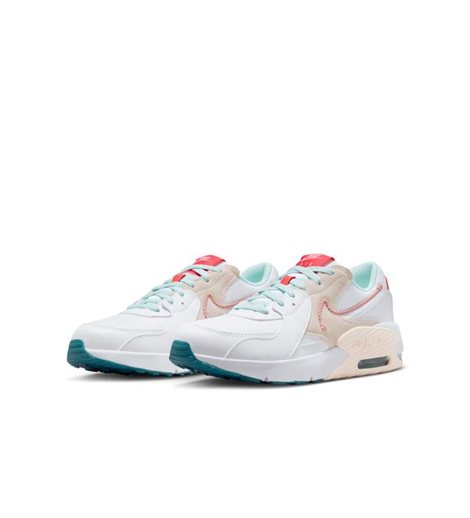 Nike JR (LK) Air Max Excee Sneakers