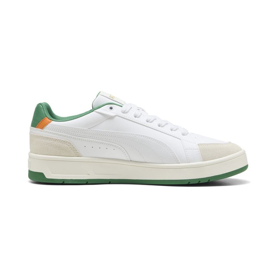 Puma Court Classico Sport Sneakers