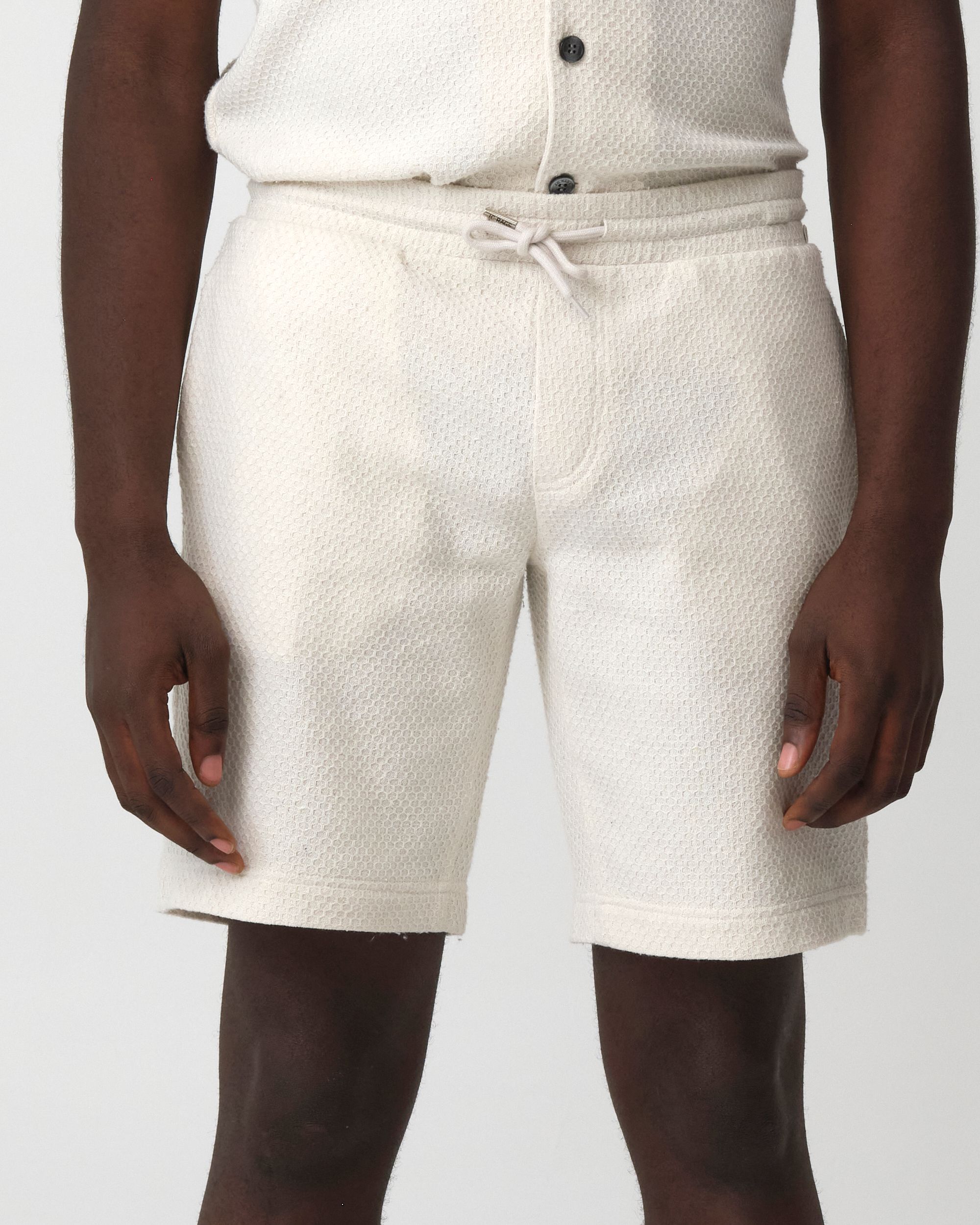 J.C. RAGS - Short Andre