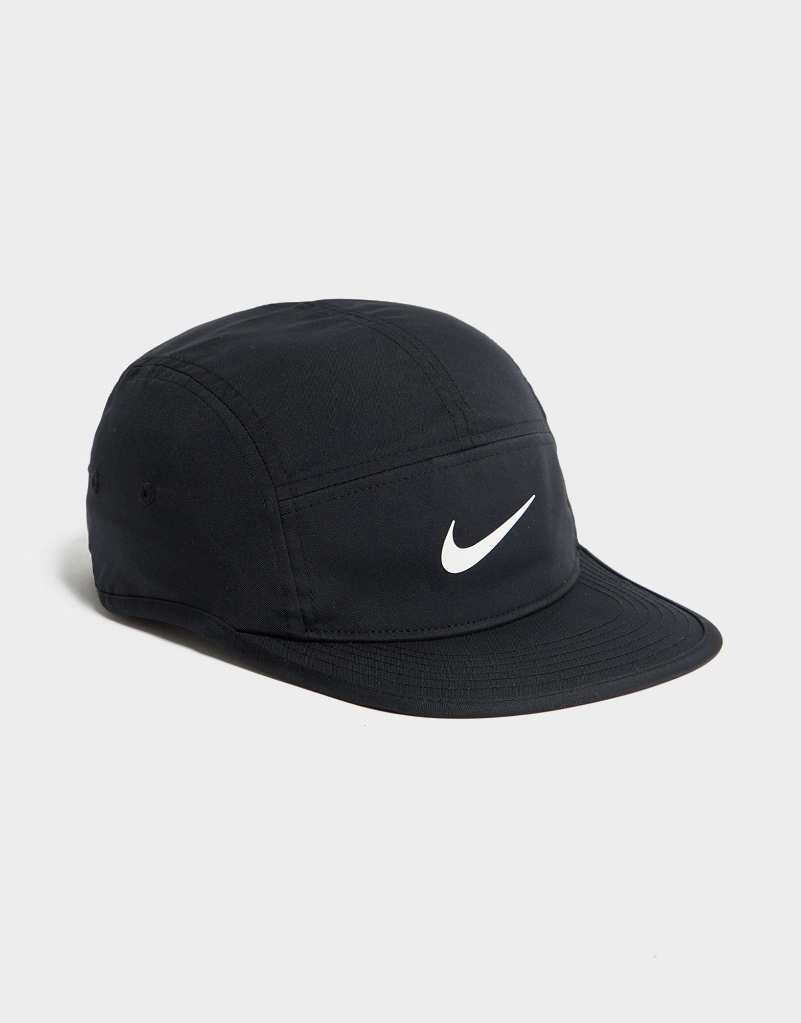 Nike Casquette Fly Dri-FIT