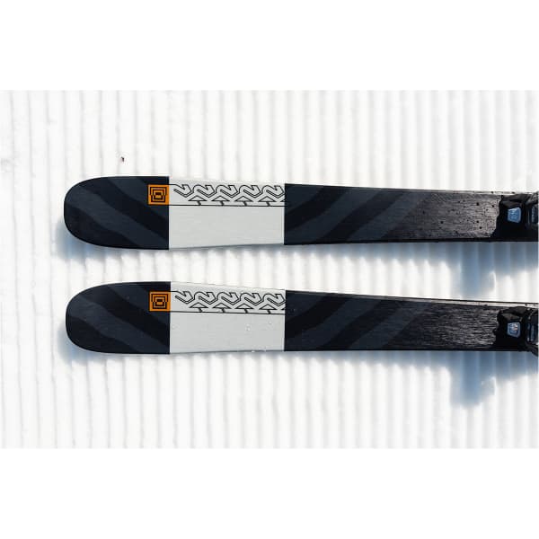Ski K2 MINDBENDER 85