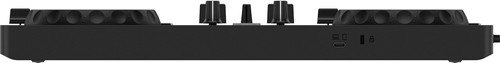 AlphaTheta DDJ-FLX2