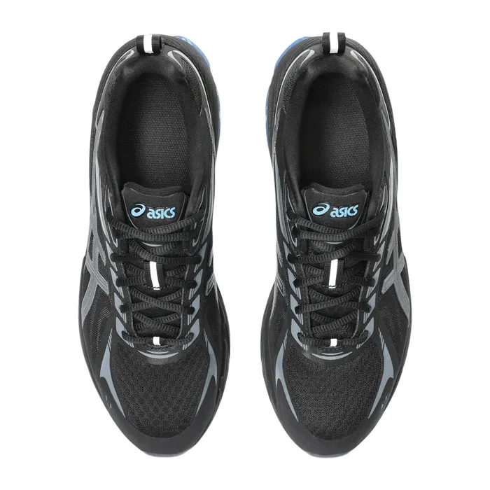 Asics Gel-Quantum 180 VIII Reflective Sneakers Senior