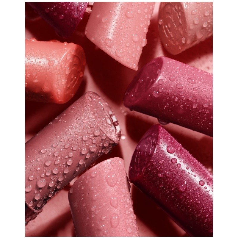 L'Oréal Paris Cosmetics Color Riche Glow Paradise Balm-in-Lipstick 3,8gr. - 353 Mulberry Ecstatic