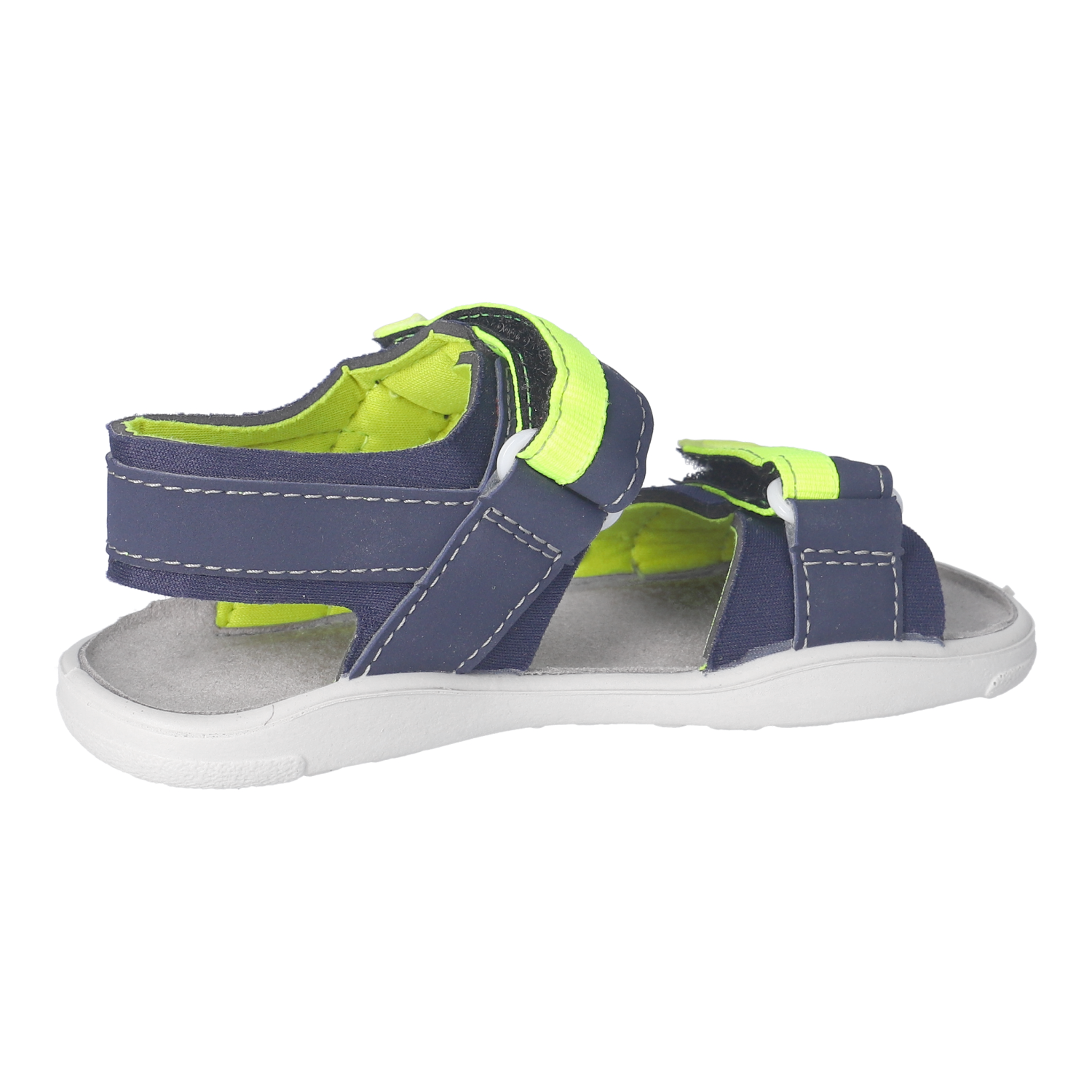 SYDNEY - Barfußschuhe