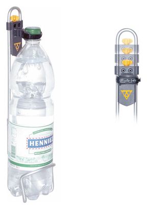 Porte-bouteille Topeak Modula