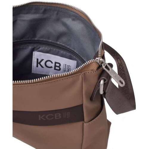 Kcb - 8KCB3025 Beige