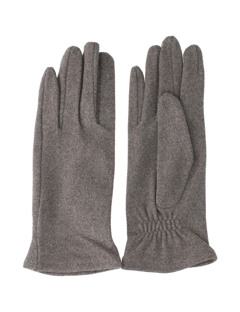 HANDSCHUHE