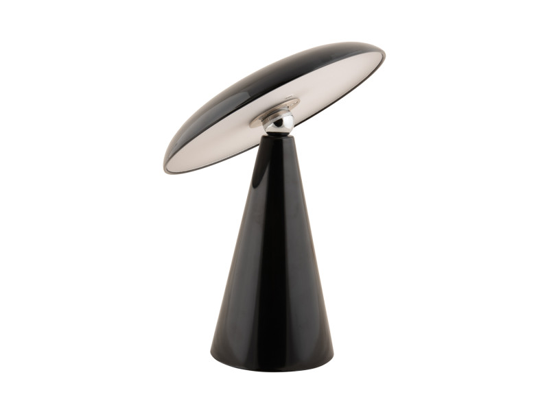 Table Lamp Phoebe LED LM2073BR Brown