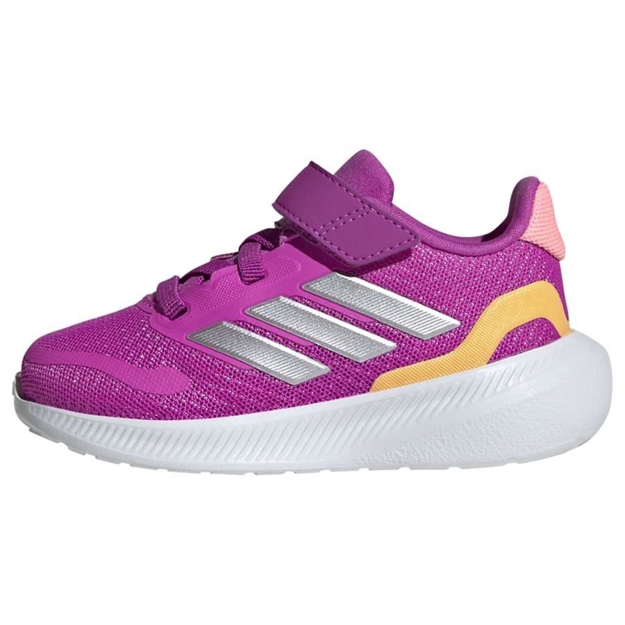 Adidas Runfalcon 5 Shoes Kids