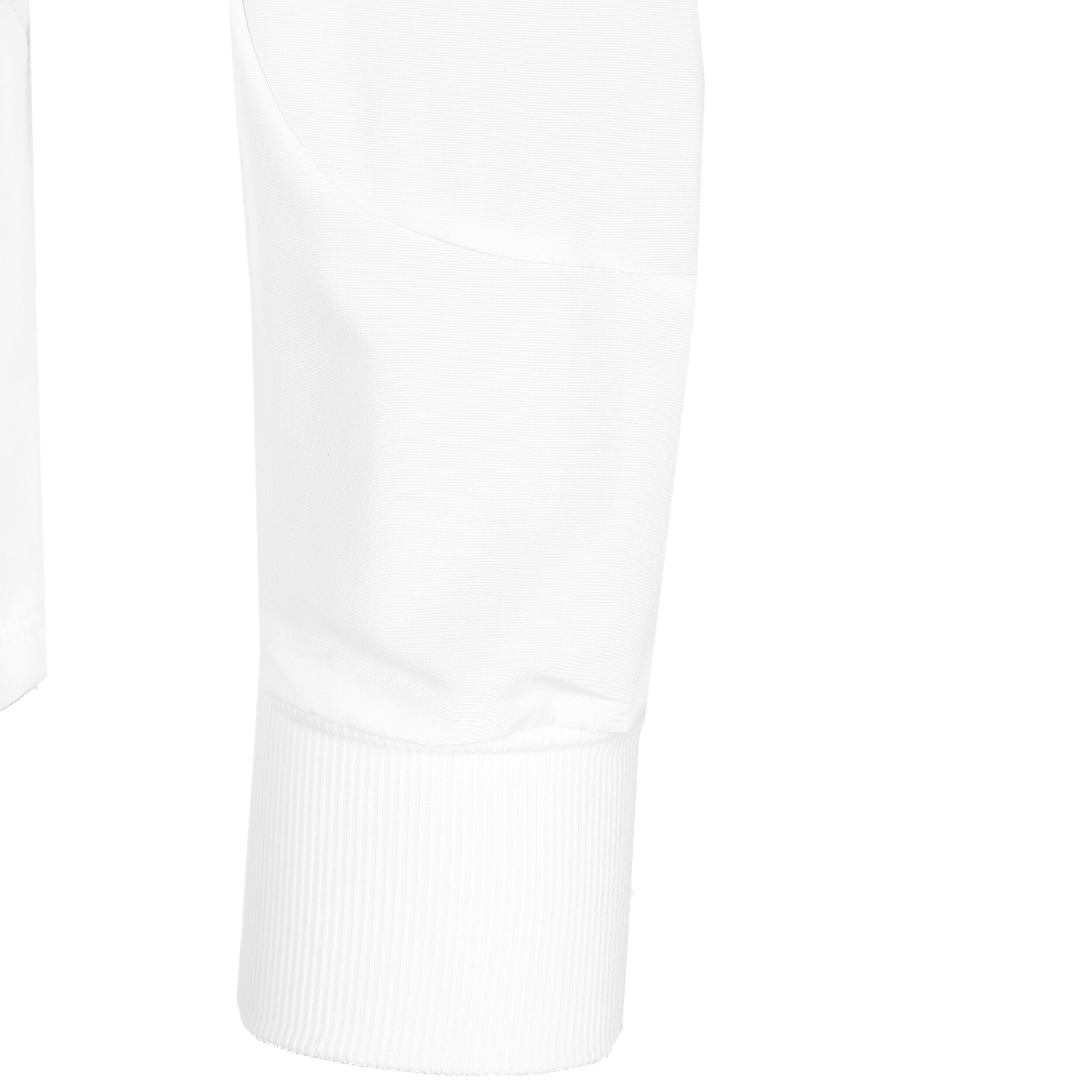 Nike Court Dri-Fit Advantage Veste De Survêtement Hommes - Blanc