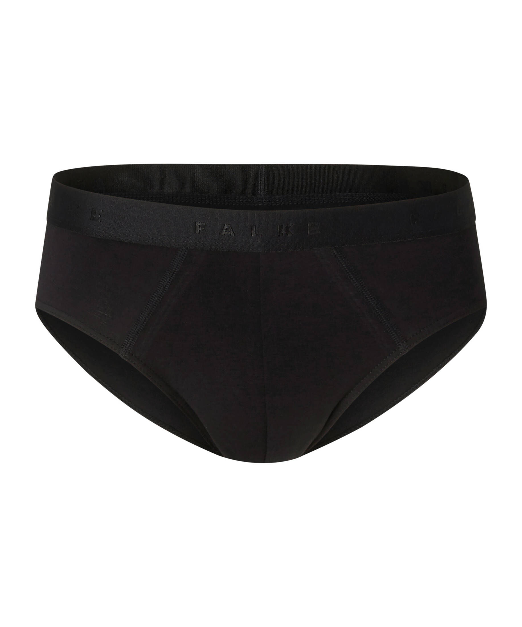 FALKE| Herren Slip