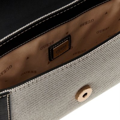 Sac à main Sebina Flap GUESS