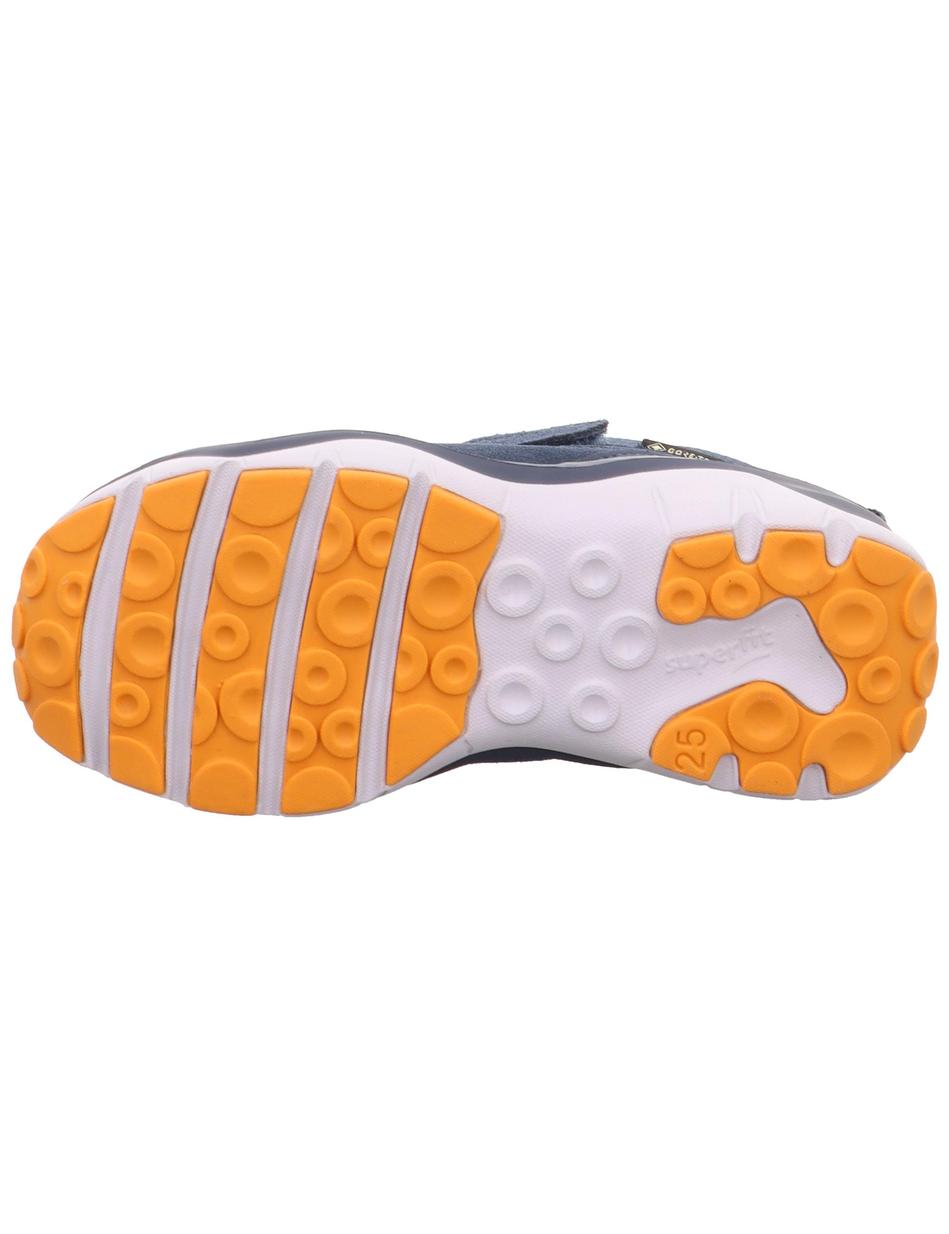 Sneaker High SPORT5