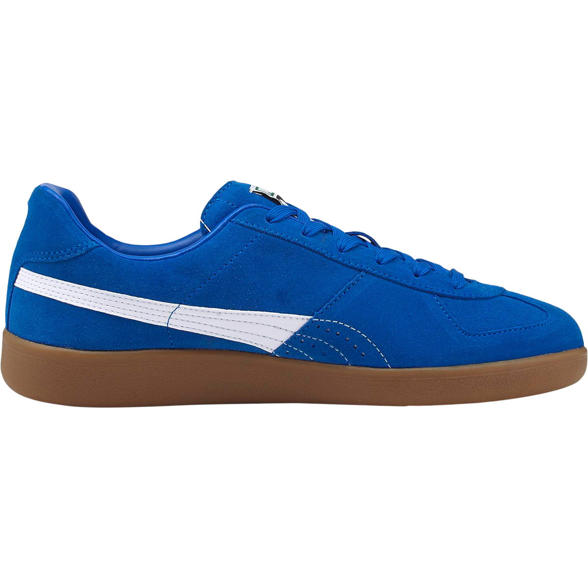 PUMA Handball Indendørssko Herre