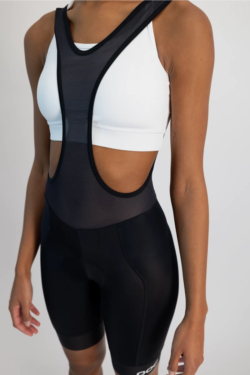 Poc Pure VPDs Damen Bib Tight